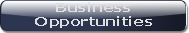 Business
Opportunities